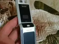 Philips Xenium 99e-оригинал,полный комплект, фотография 2