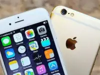 iPhone 5s\\6\\6S Гарантия Год