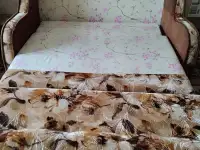Продам диван, фотография 3