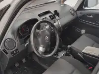 Продам SX4 Suzuki, фотография 7
