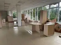 Сдам коммерческую недвижимость