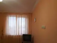 сдам комнату