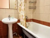 Квартира, 44,00 м², 1 эт., Советский, Коммунистический пр-кт, 6, фотография 11