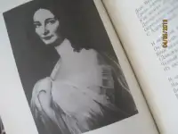 Поэзия Фет Гете Баратынский Яшин Максимилиан Волошин Некрасов, фотография 7