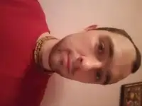 Делаю Массаж Профессионально