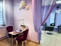 Студия красоты и коррекции фигуры Нагель, фотография 5