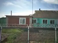 Продаётся дом
