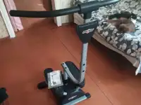 Тренажеры