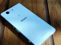 Продаю Sony Xperia M5 
