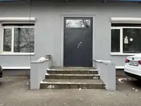 Продам коммерческую недвижимость
