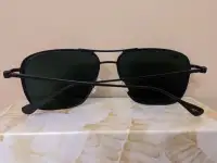 Очки Maui Jim Beaches, фотография 10