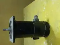 Электродвигатель ДВ-1КМ
