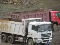 Сдам в аренду CАМОСВАЛЫ 6х4 25тн  Вахтовые автобусы.6х6