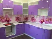 кухня с выгодой, фотография 8