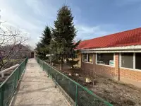 Продам дом 270 м2 в городе Луганск Станица Луганская 260,00 м2, фотография 4