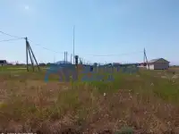 Если Вы хотите построить себе дом в тихом, спокойном и живописном месте, с видом на Черноморское побережье и виноградник, фотография 5