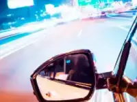 Страхование ОСАГО за один день