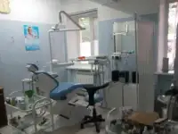 Сдам в аренду медецинский центр с оборудованием и без, фотография 2