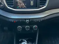Продам новый авто Веста HG 2023 года, фотография 11