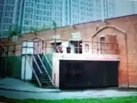 Сдам в аренду гараж-бокс в капитальном гараже, ул. Воронежская, вл.21