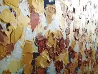 Картины, фотография 7