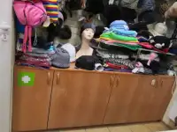 Продам торговое оборудование, фотография 6