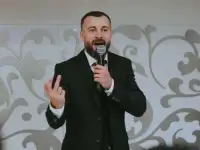 Ведущий на Свадьбу / Юбилей / Корпоратив, фотография 7