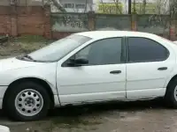 продам или обменяю