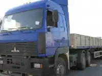 Услуги обычных манипуляторов 6-7-8- тонн, кузов 3-6-7 м., фотография 3