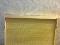 Сушь, магазин, корпус Дадан, фотография 2