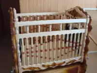 Реализуем мебель, фотография 3