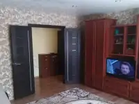 Квартира, орликова 9, 55,00 м², 3 эт., орликова 9, фотография 5