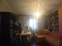2-комн. квартира, 51,5 м², 4 эт., Пр-т Большевиков м., р-н Невский, Правобережный, пер. Клочков, 10, фотография 3
