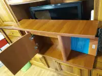 Рюкзачок для девочки  Ранец малый  Высококачественная натуральная кожа  Высота 33 см  Ширина по краям 23 см, фотография 12
