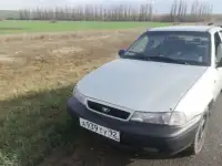 Продаю автомобиль в связи с покупкой нового.
