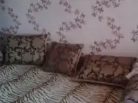 Сдам комнату, фотография 4