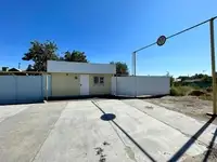 Сдам коммерческую недвижимость