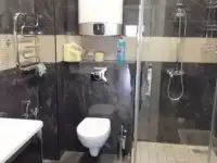 Ремонт квартир под ключ и частично!, фотография 9