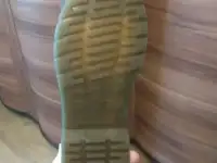 Ботинки Dr. Martens, фотография 5
