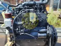 Ремонт двигателя ММЗ Д-245 Зил Газ МТЗ Маз, фотография 3