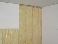 Бригада строителей, фотография 10