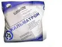 Гидроизоляция минус 17%