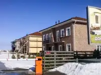 Проект частного дома под ключ, фотография 4
