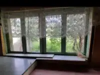 Продается сад, дача, фотография 6