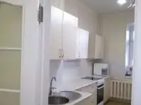 Продается 2-х комнатная квартира, Проспект Победы 35А, 71,00 м², 11 эт., Проспект Победы м., Проспект Победы 35А, фотография 8