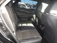 Продажа автомобилей Lexus NX, фотография 5