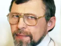 Йога и интенсивная йога-терапия