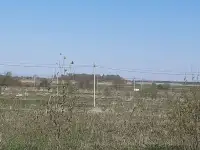 Новый КП
