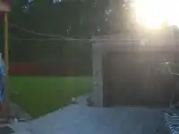 Продам Дом, фотография 11
