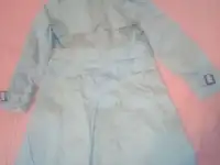 Пальто, фотография 3